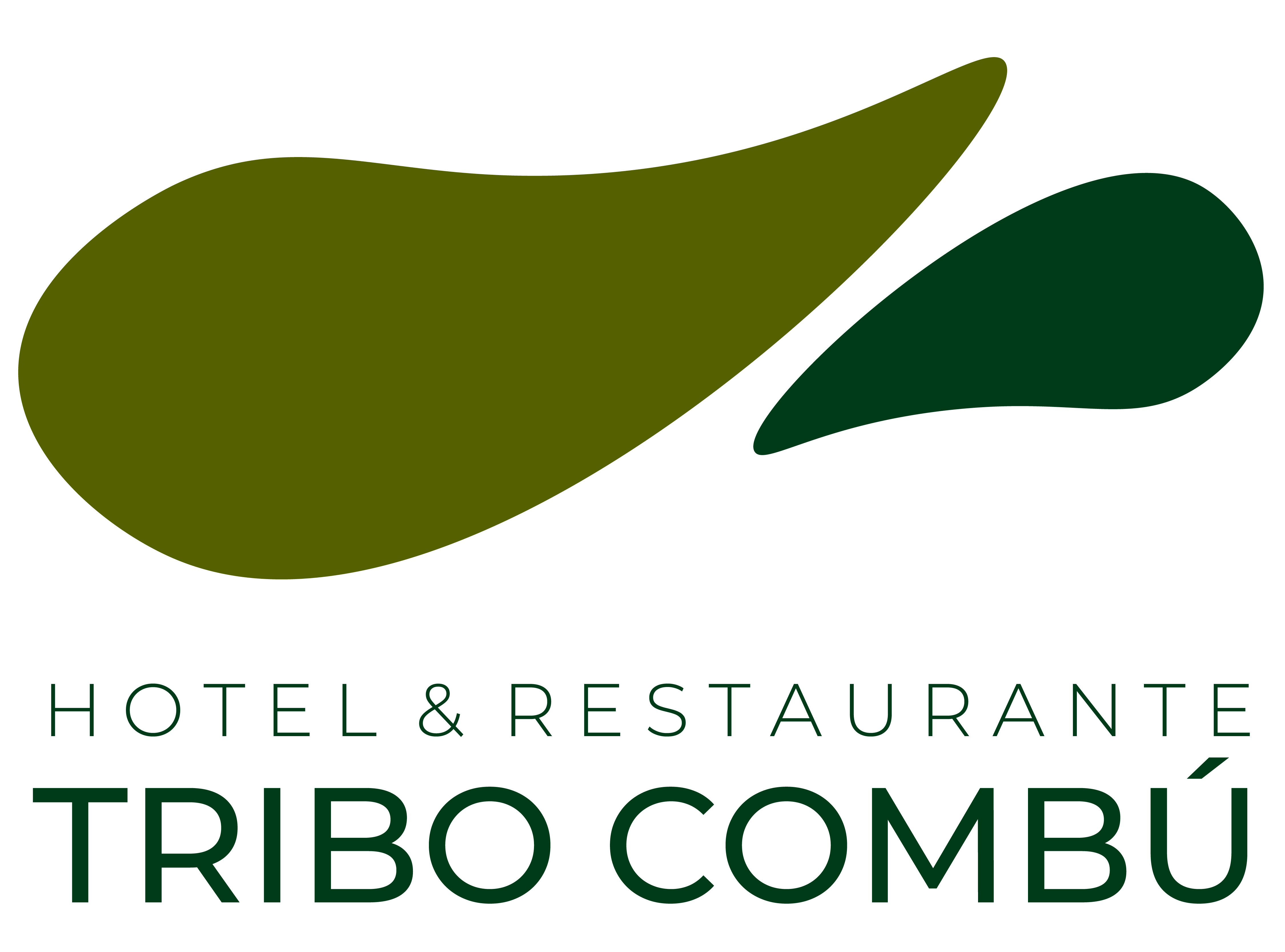 Hotel e Restaurante Tribo Combu